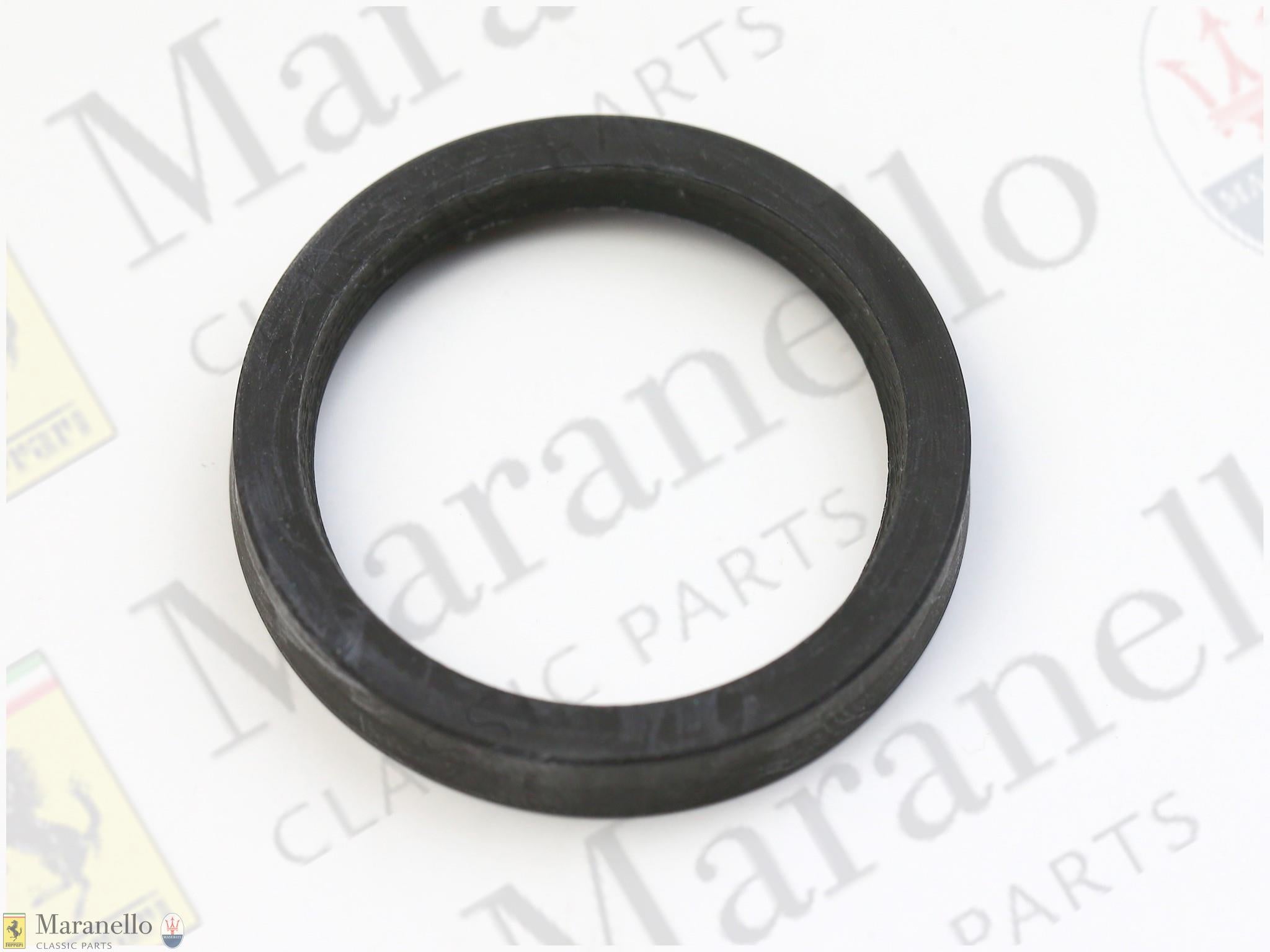 150289 - O-Ring Seal