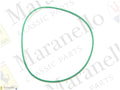150302 - Oil Pump O-Ring