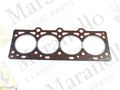 150311 - Head Gasket