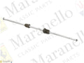 150363 - Brake Pipe RHD
