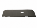 Ferrari RH Fuel Tank Shield RHD — OEM 150381