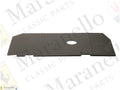 150381 - RH Fuel Tank Shield RHD