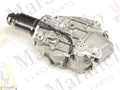 150449 - Clutch Control Actuator Complete