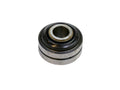 150453 - Spherical Joint Bearing