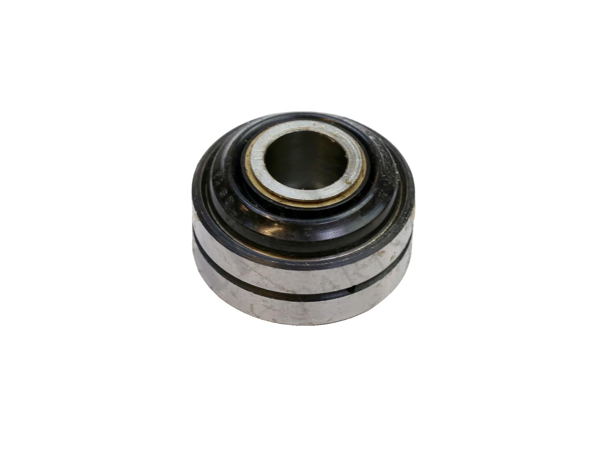 150453 - Spherical Joint Bearing