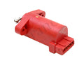 150454 - Potentiometer