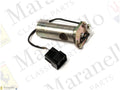 150455 - Gear Lever Pick-Up