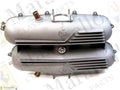150464 - Intake Manifold Cover Complete