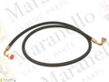 150474 - Ac Pipe From Condenser To Filter LHD