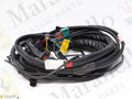 150536 - Front Cable