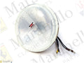150539 - Dip Beam Light Unit RHD
