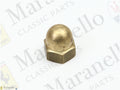 150595 - Domed Nut