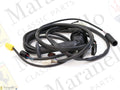 150598 - RH Door Cables