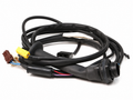 150599 - LH Door Cables