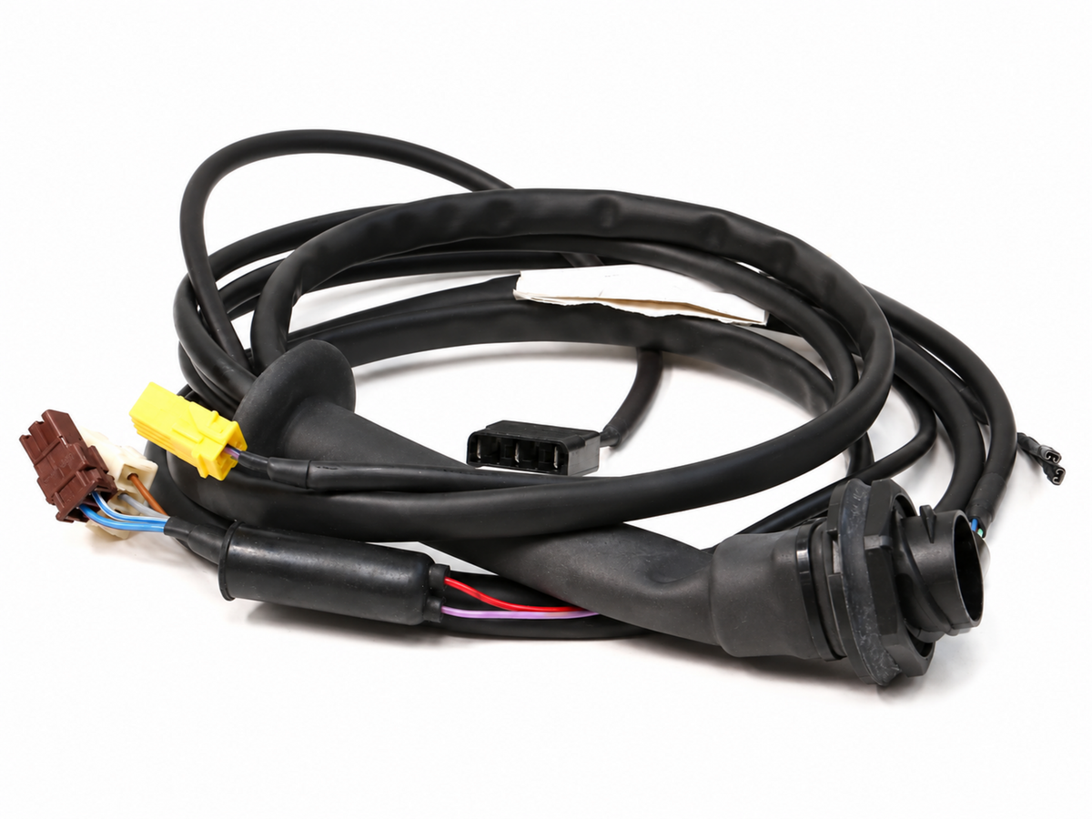 150599 - LH Door Cables