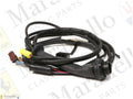 150599 - LH Door Cables