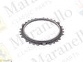 150628/A - Synchromesh Ring (Not Grooved)
