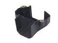150631 - Power Module Protection