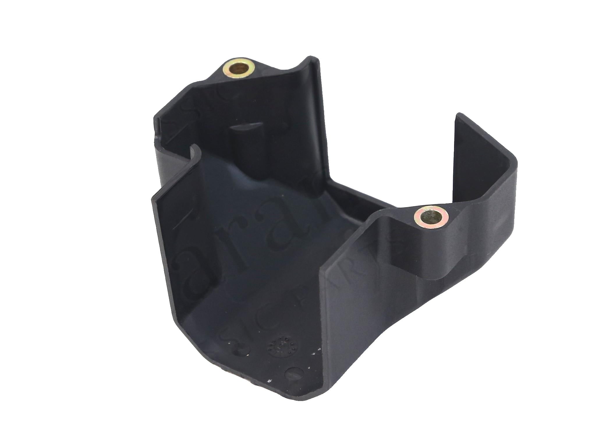 150631 - Power Module Protection