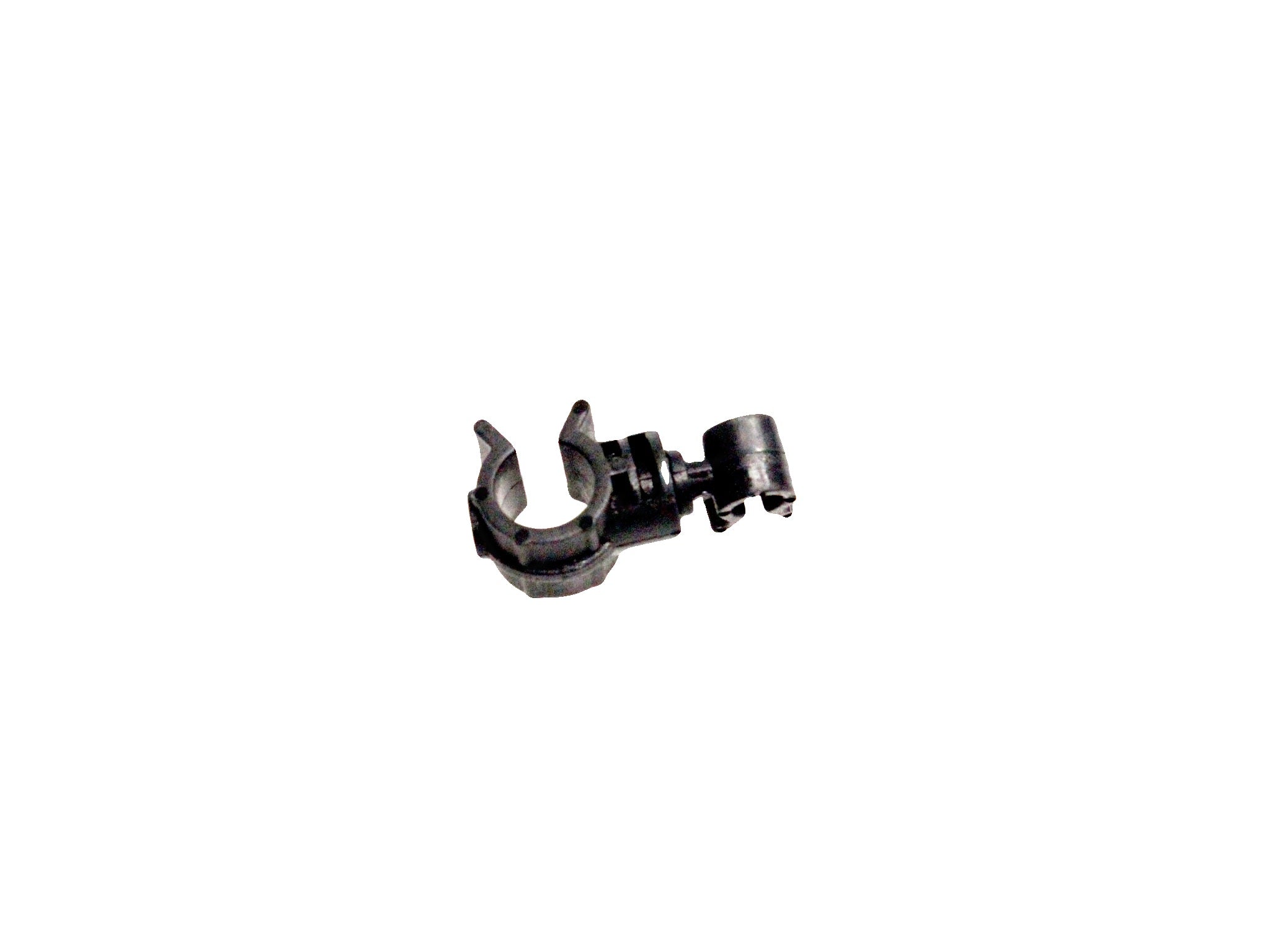 150738 - Fixing Clip