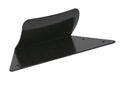 150820 - Wheel Stop Plate