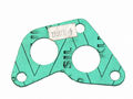 150828 - Gasket