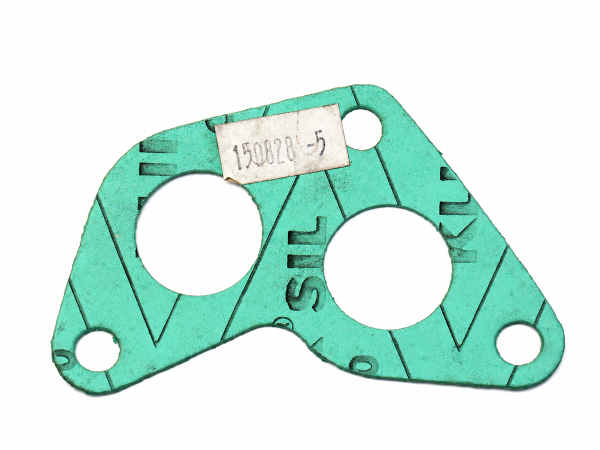 150828 - Gasket