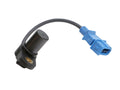 150866 - Ignition Phase Sensor