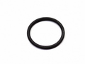 Ferrari O-Ring (Kit Component) — OEM 150867
