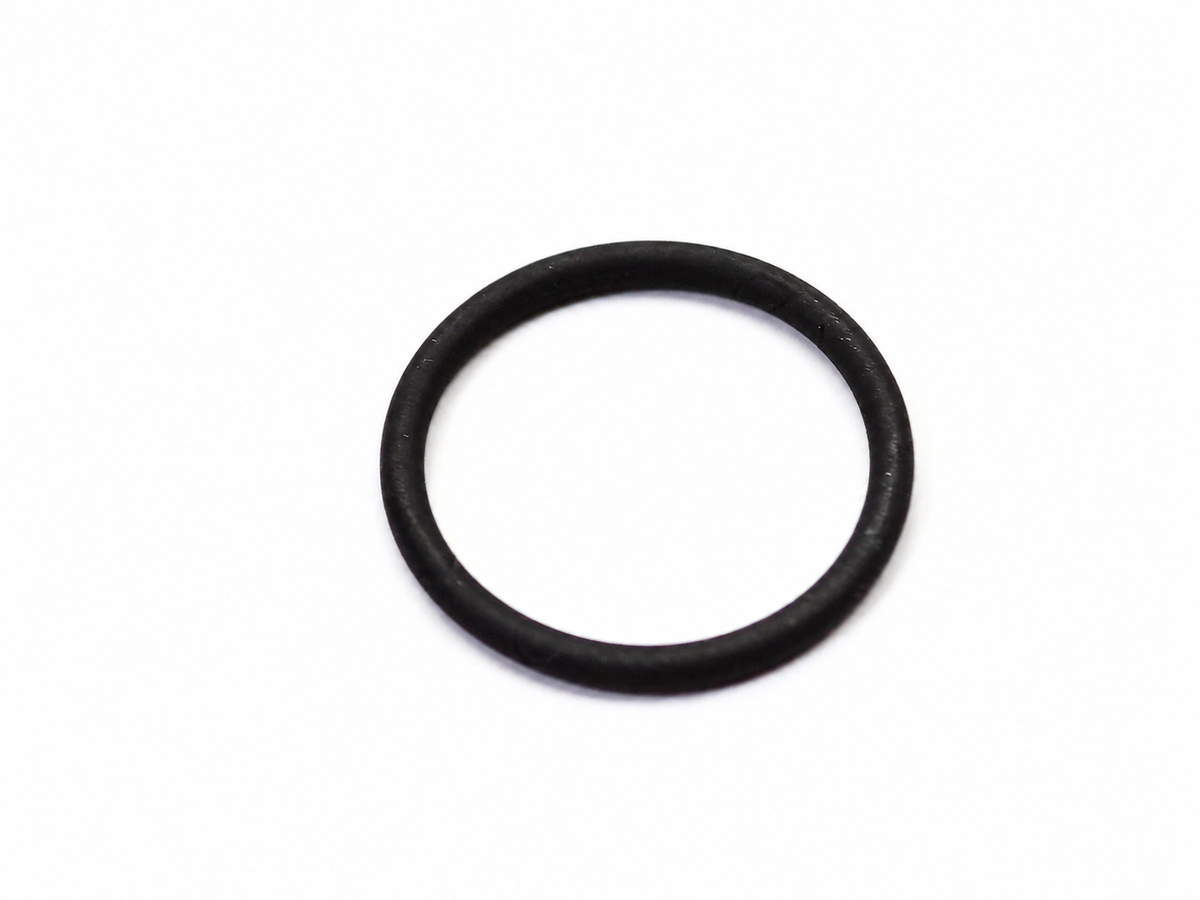 Ferrari O-Ring (Kit Component) — OEM 150867