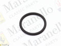 150867 - O-Ring
