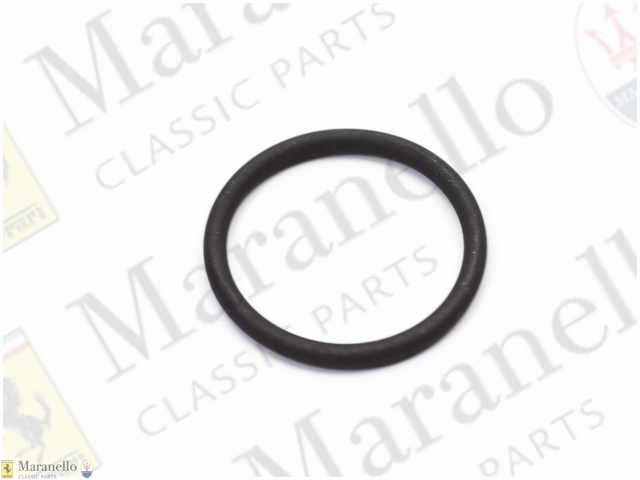 150867 - O-Ring