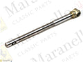 150881 - Control Rod