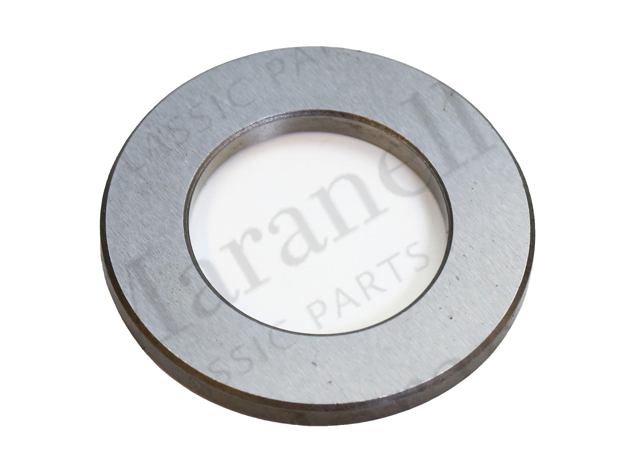 150892 - Spacer 5.0mm