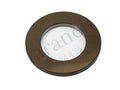 150893 - Spacer 4.7mm