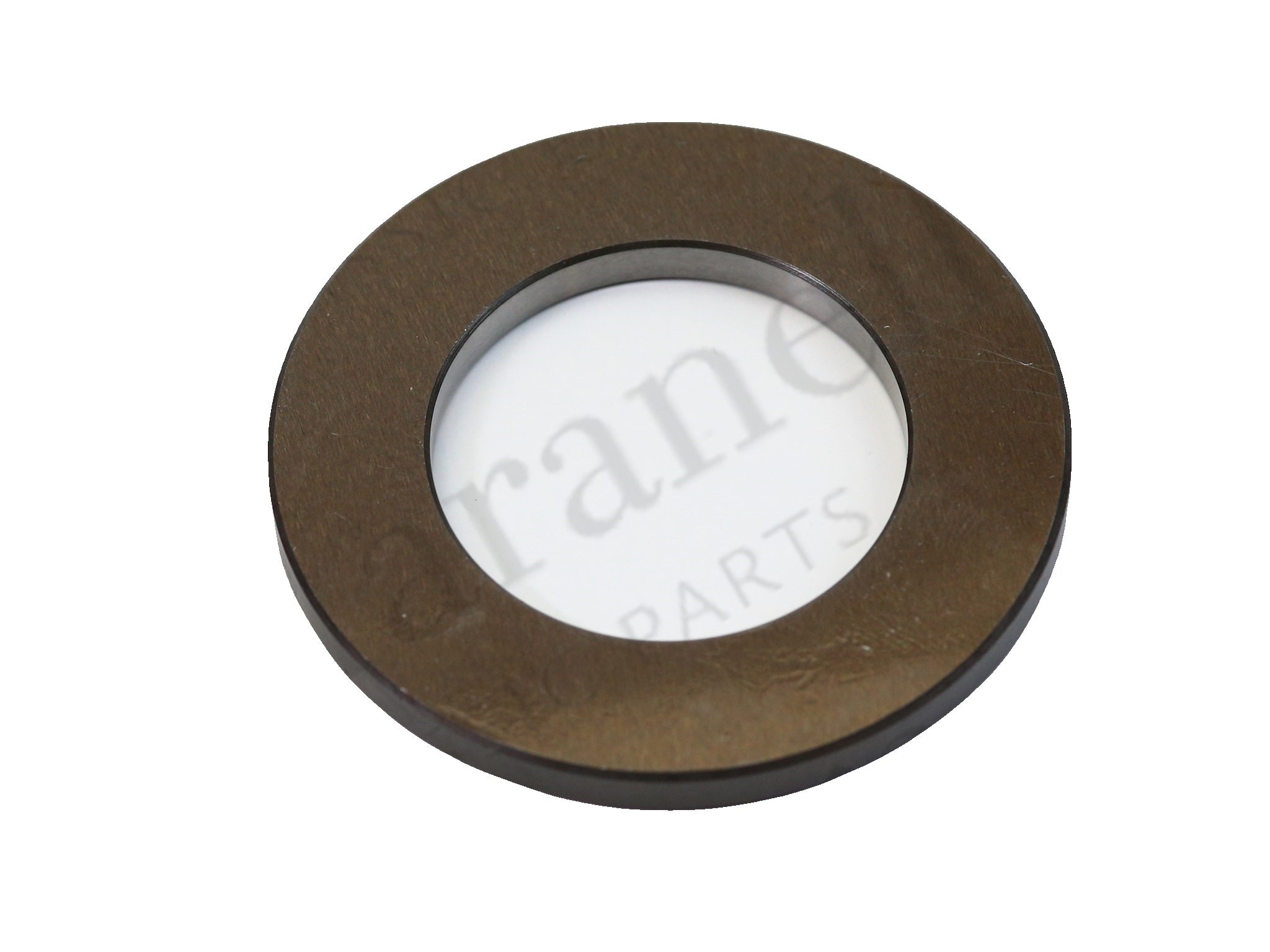 150893 - Spacer 4.7mm