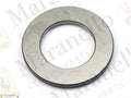 150895 - Spacer 4.9mm