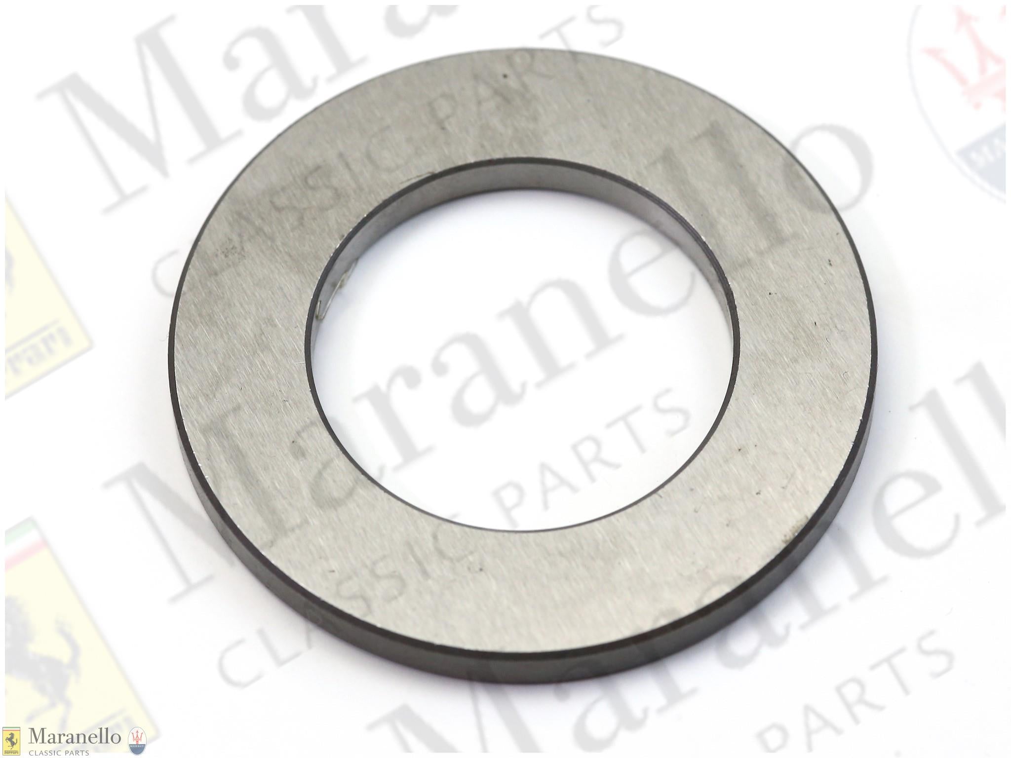 150895 - Spacer 4.9mm