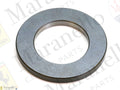 150896 - Spacer 5.2mm