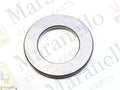 150902 - Spacer 5.1mm