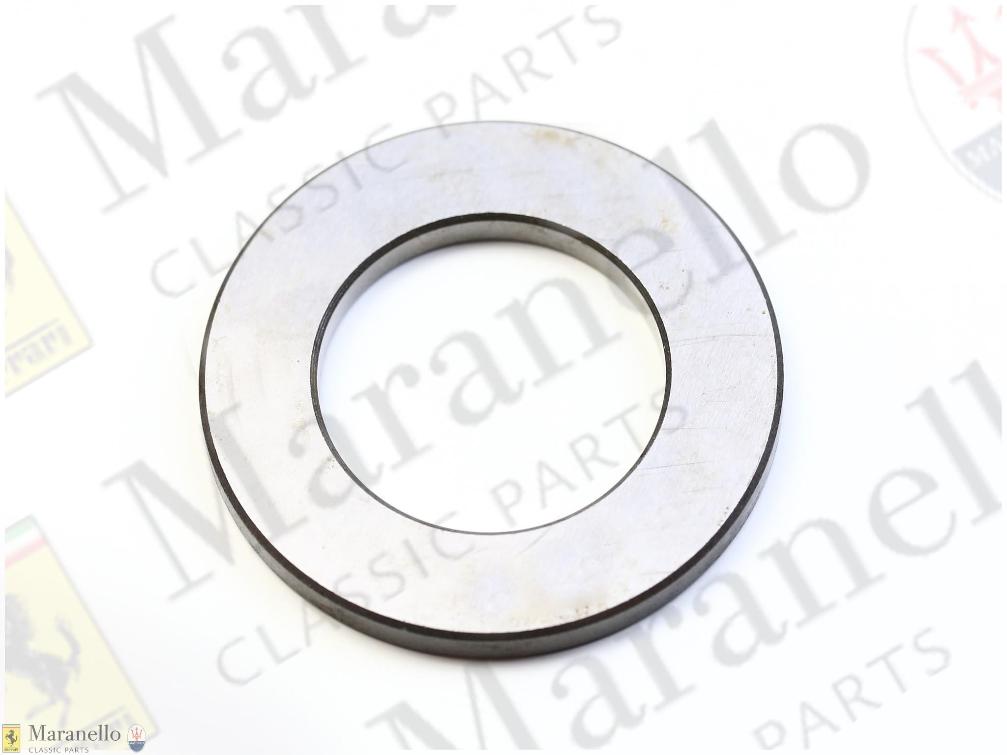150902 - Spacer 5.1mm