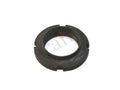150960 - Gearbox Lock Nut