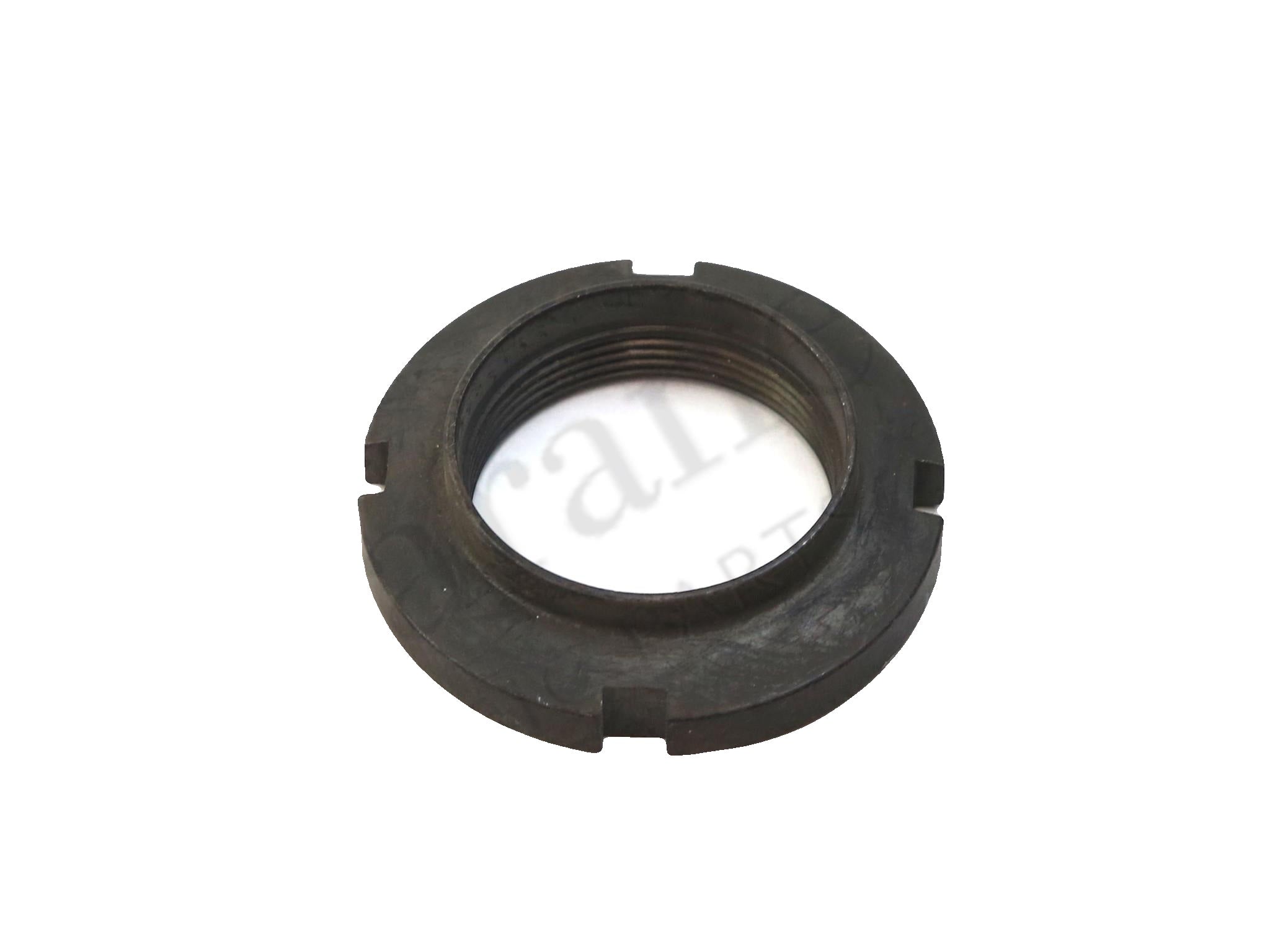 150960 - Gearbox Lock Nut