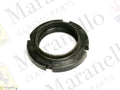 153009 - Gearbox Locknut
