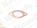 151064/A - Exhaust Manifold Gasket