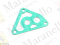 151105 - Gasket For Oil Filter Base