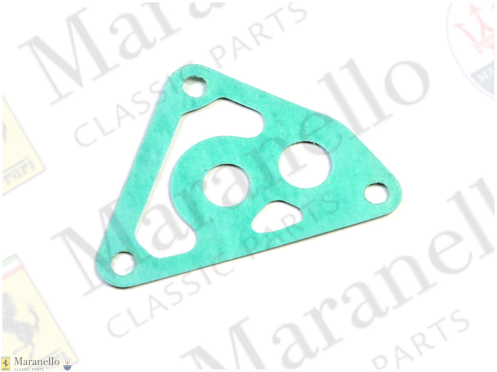 151105 - Gasket For Oil Filter Base