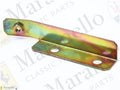 151138 - Air Filter Bracket RHD