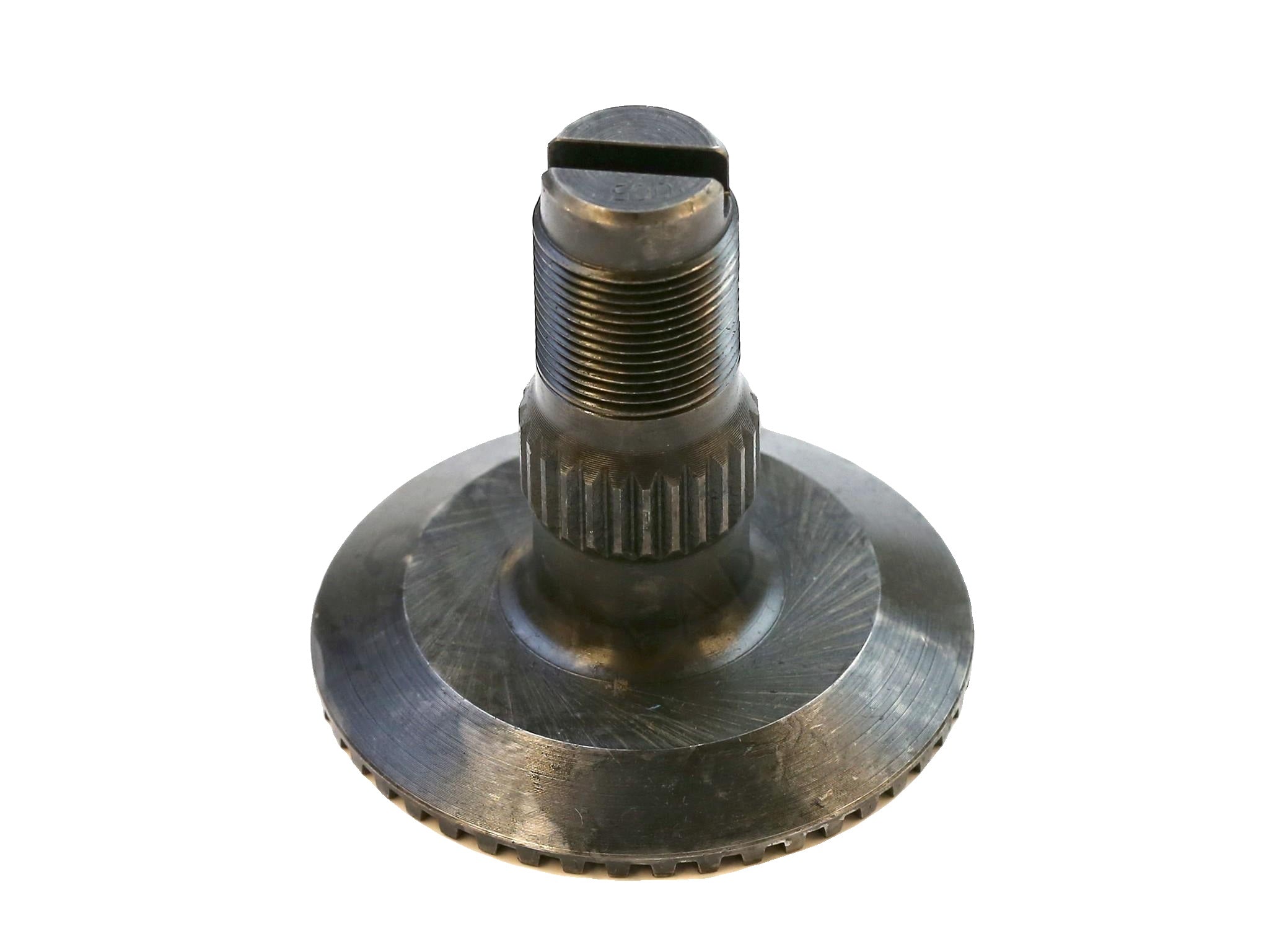 151173 - Carrier Bolt