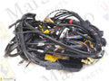 151192 - Front Cables
